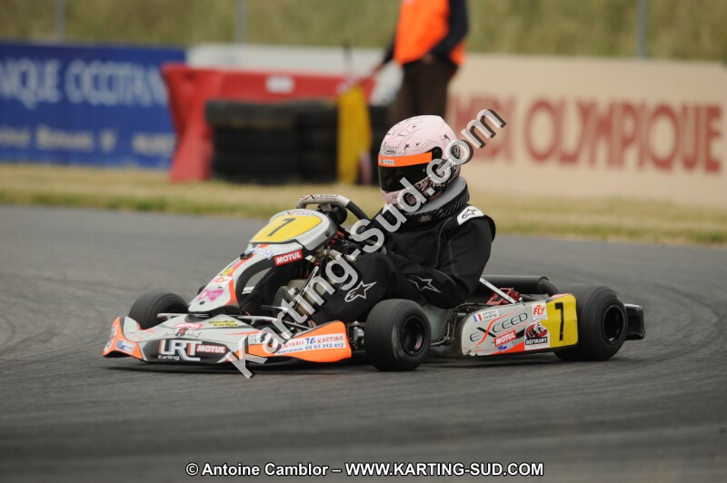 DSC_6035.JPG