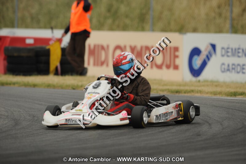 DSC_6049.JPG