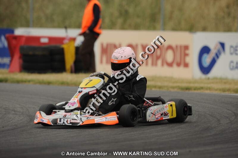 DSC_6056.JPG