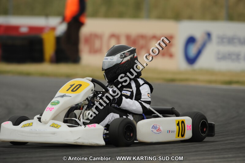 DSC_6076.JPG