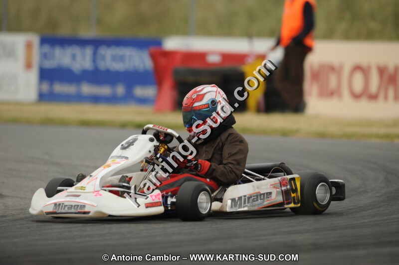 DSC_6083.JPG
