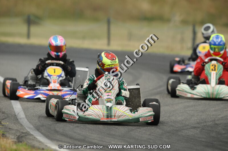 DSC_6119.JPG