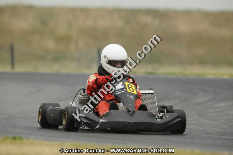 DSC_6147.JPG