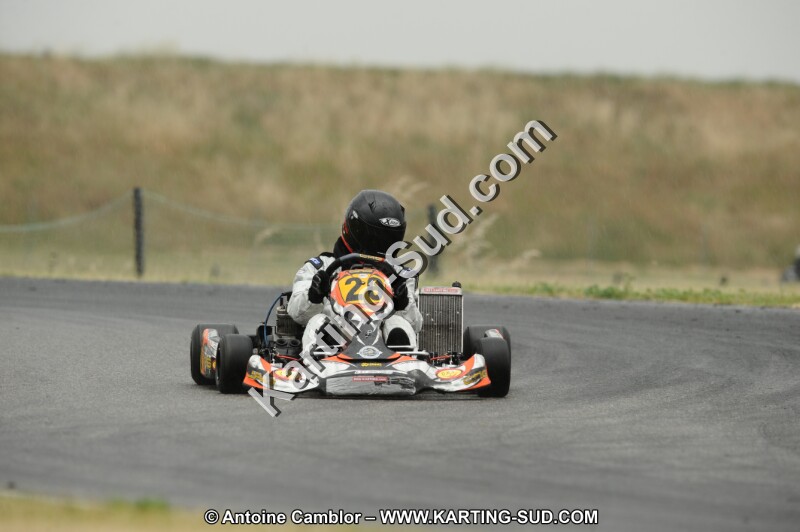 DSC_6149.JPG