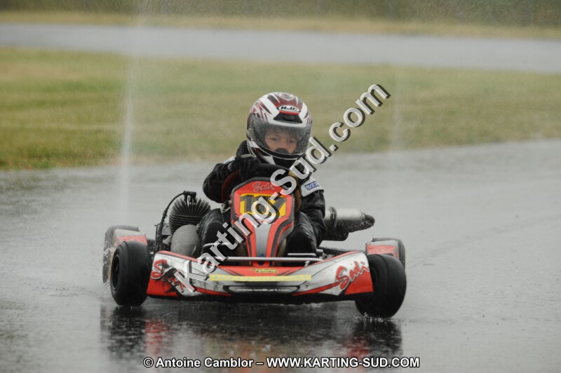 DSC_6154.JPG