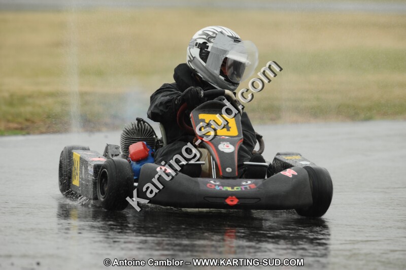 DSC_6156.JPG