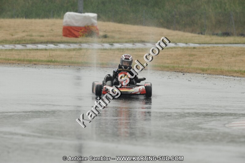 DSC_6167.JPG