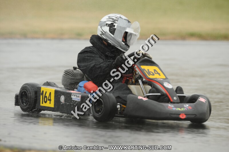 DSC_6171.JPG