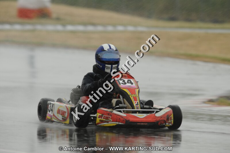 DSC_6173.JPG