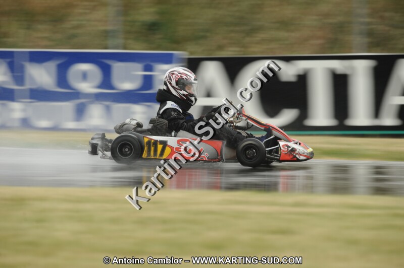 DSC_6179.JPG