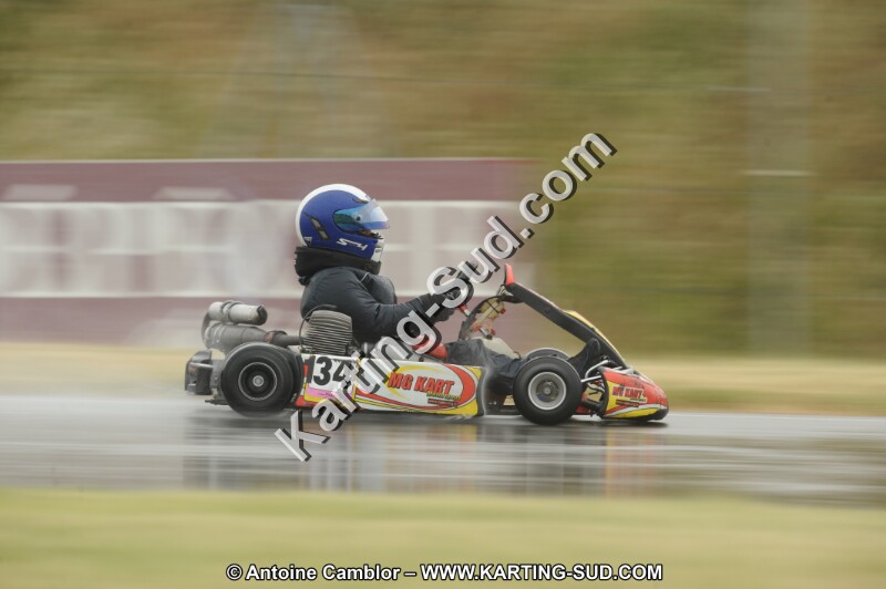 DSC_6183.JPG
