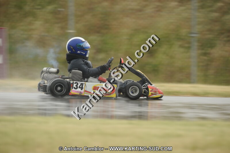 DSC_6187.JPG
