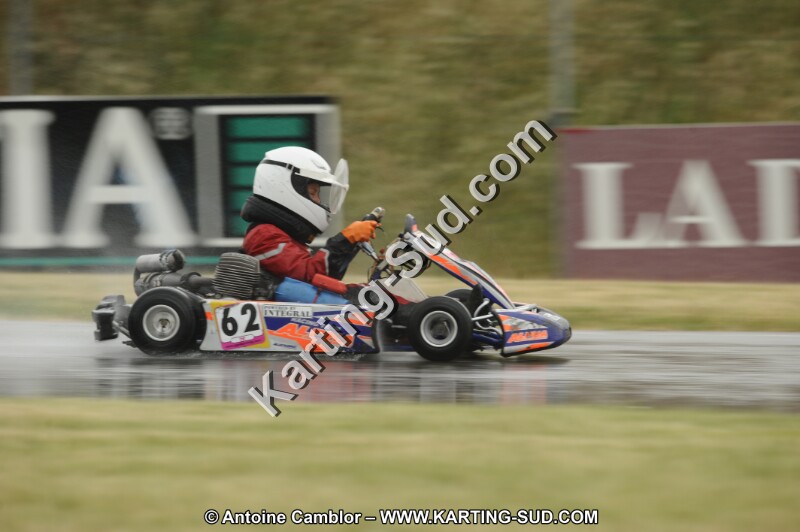 DSC_6189.JPG
