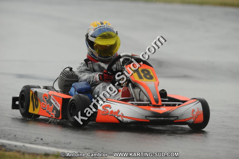 DSC_6193.JPG