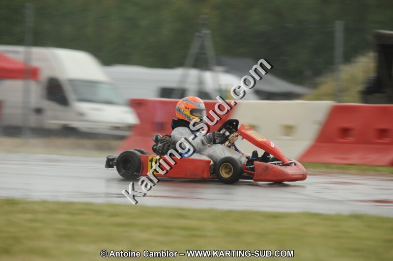 DSC_6194.JPG