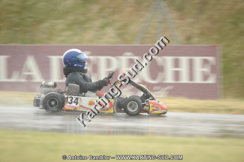 DSC_6196.JPG