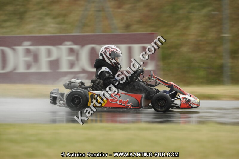 DSC_6204.JPG