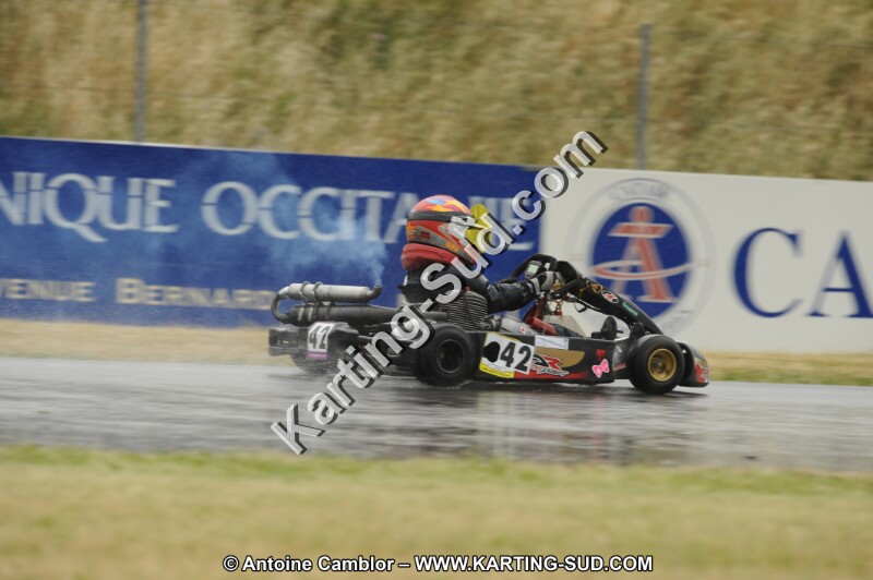 DSC_6212.JPG