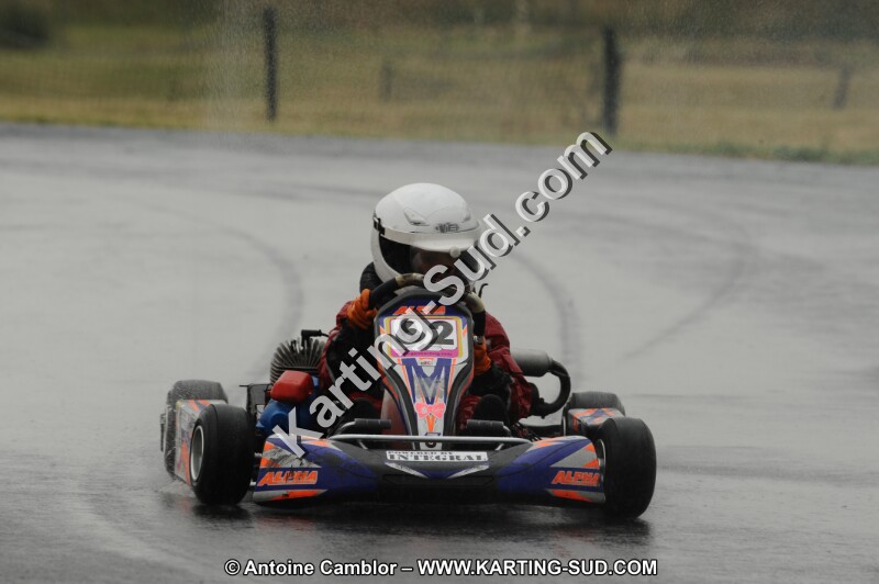 DSC_6214.JPG