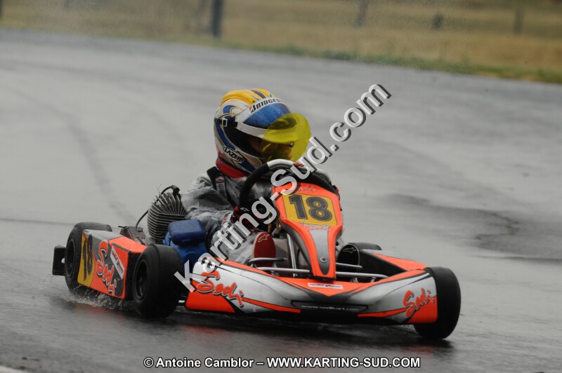DSC_6215.JPG