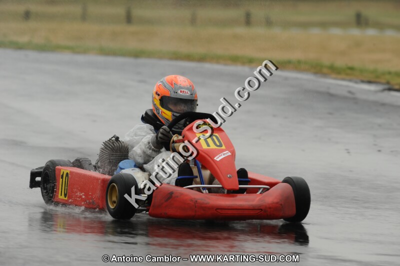 DSC_6216.JPG
