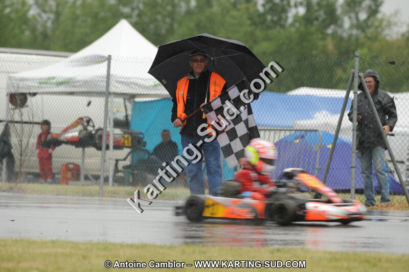 DSC_6219.JPG