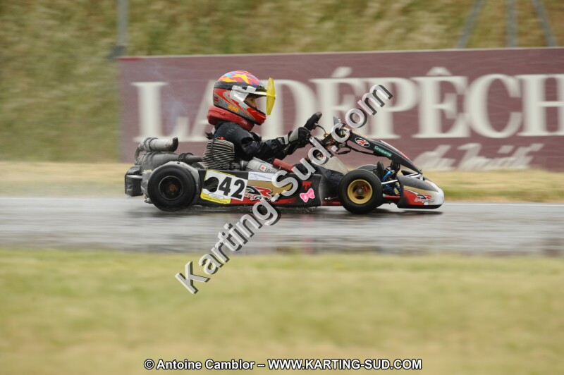 DSC_6220.JPG
