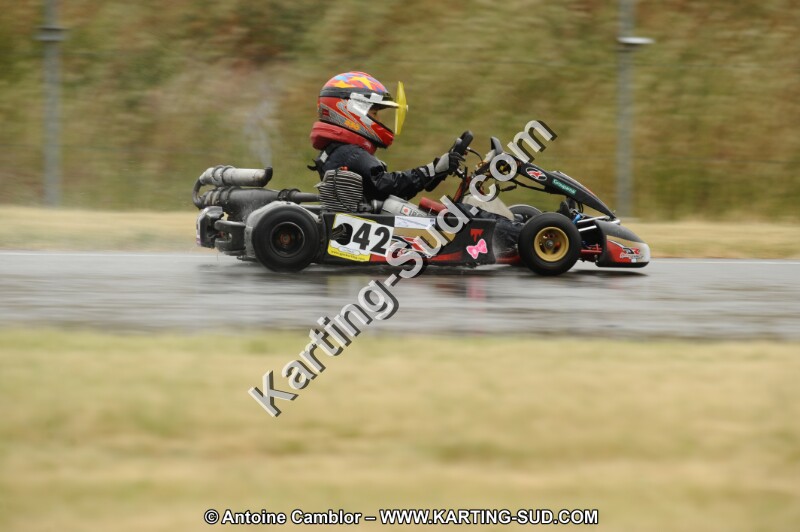 DSC_6221.JPG
