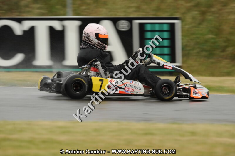 DSC_6242.JPG