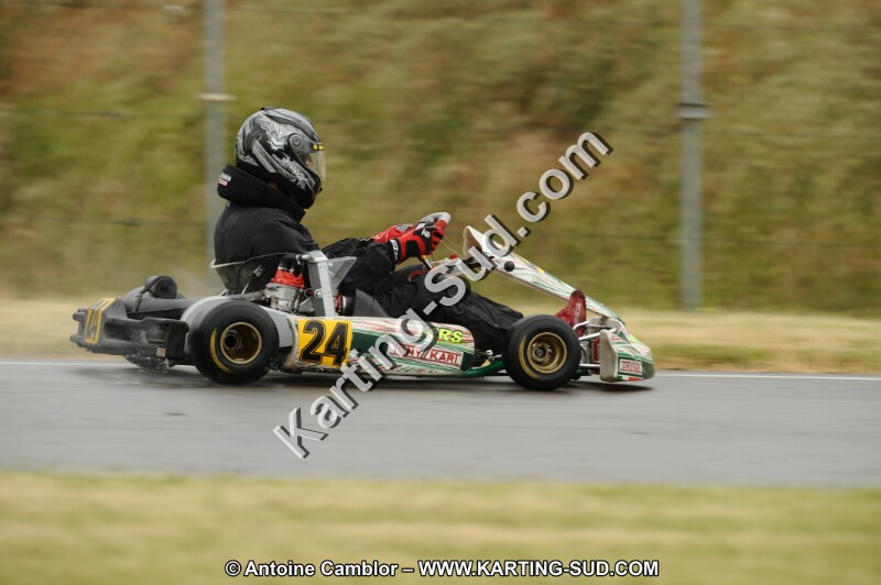 DSC_6245.JPG