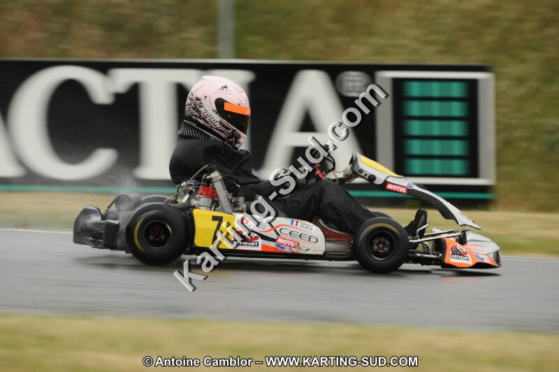 DSC_6247.JPG