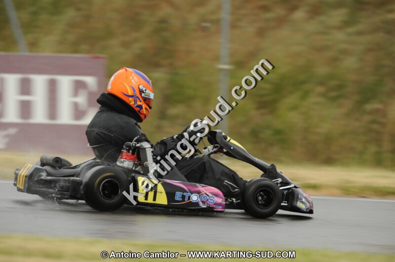 DSC_6249.JPG
