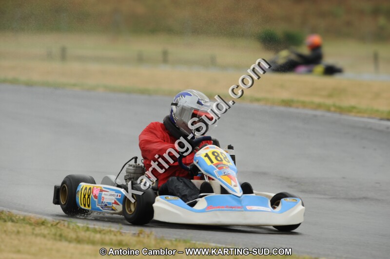 DSC_6253.JPG