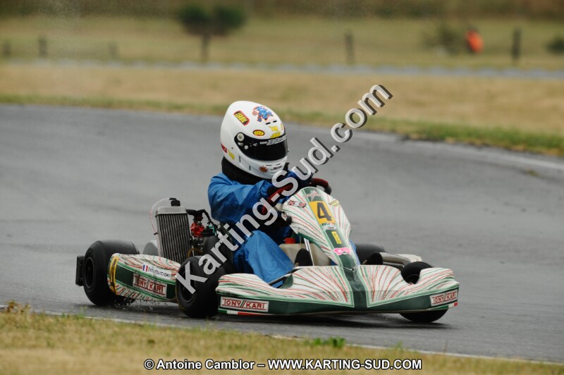 DSC_6255.JPG