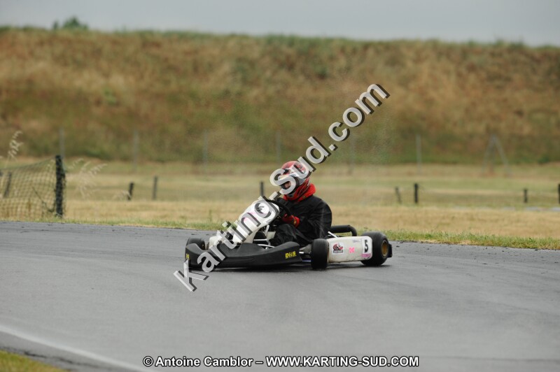 DSC_6256.JPG