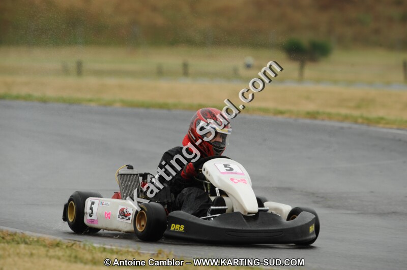 DSC_6259.JPG