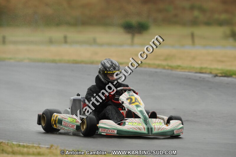 DSC_6260.JPG