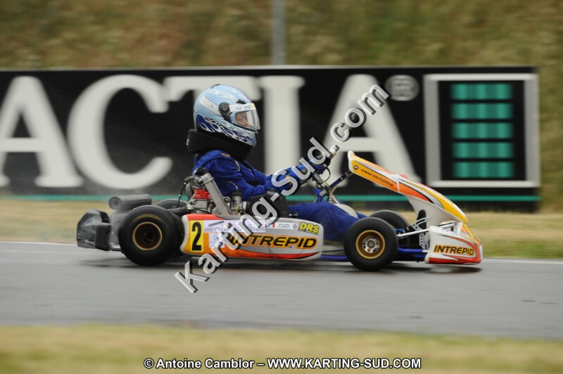 DSC_6261.JPG