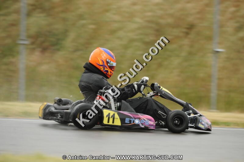 DSC_6264.JPG