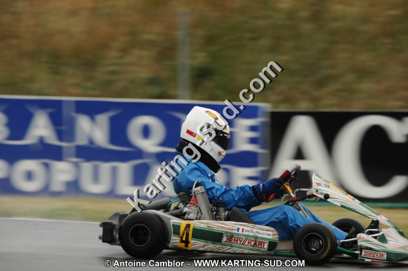 DSC_6265.JPG