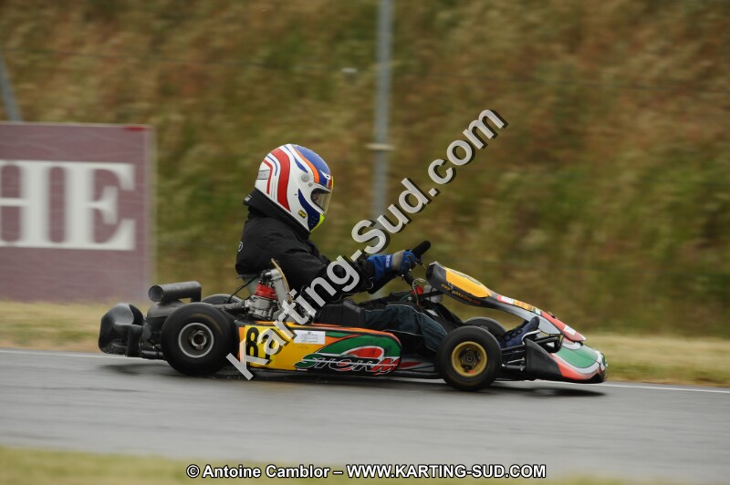 DSC_6285.JPG