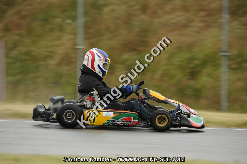 DSC_6294.JPG