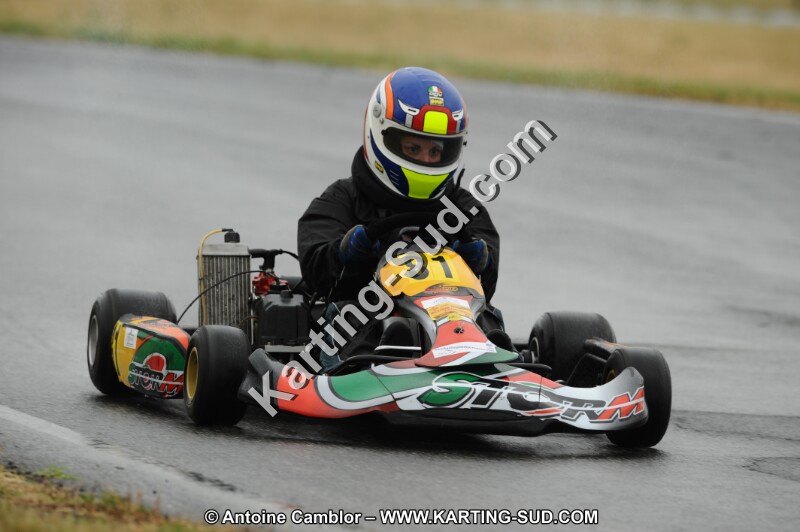 DSC_6295.JPG