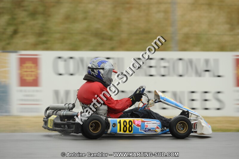 DSC_6297.JPG