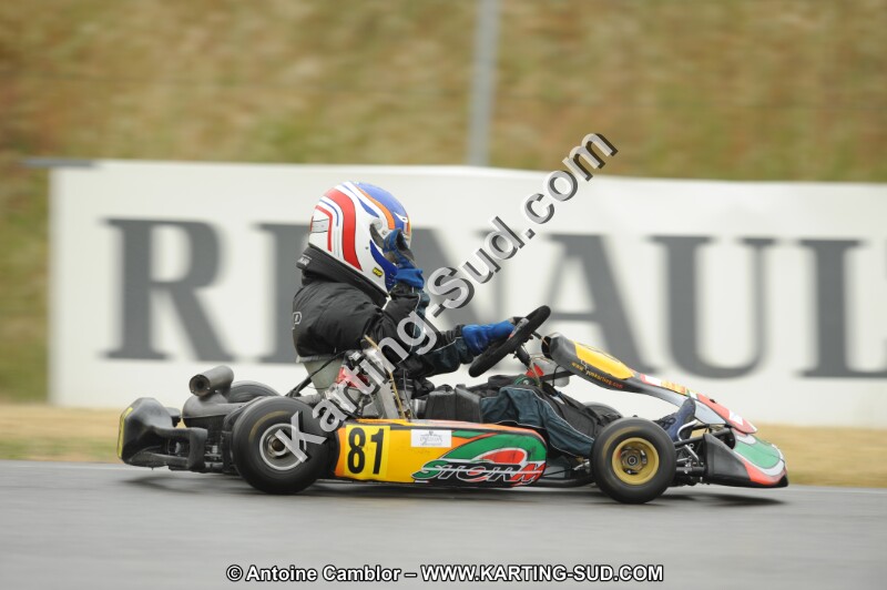 DSC_6306.JPG