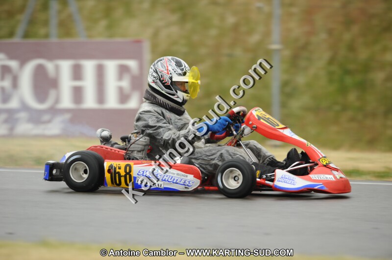 DSC_6313.JPG