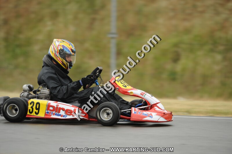 DSC_6315.JPG