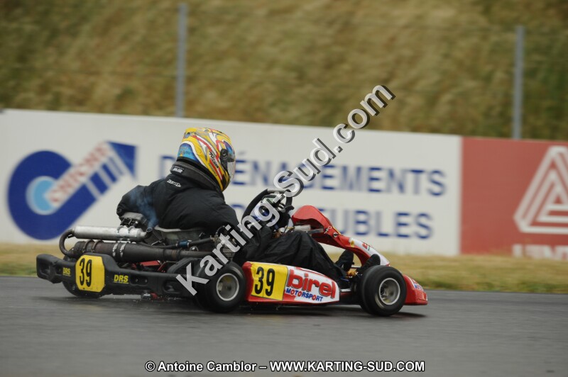 DSC_6316.JPG