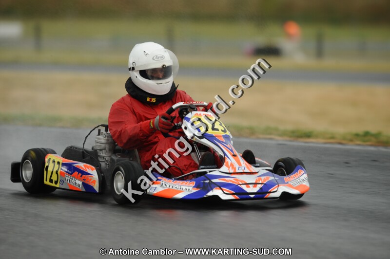 DSC_6326.JPG