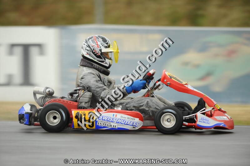 DSC_6328.JPG